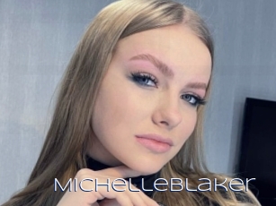 Michelleblaker