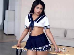 Michellebruks