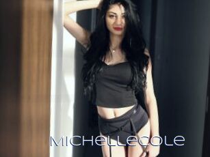Michellecole