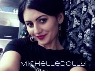 MichelleDolly