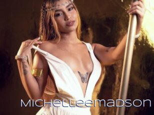 Michelleemadson