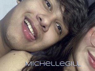 Michellegill