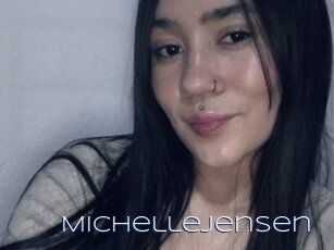 Michellejensen
