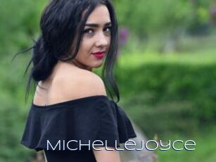 Michellejoyce