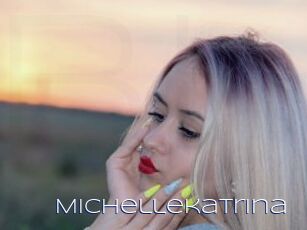Michellekatrina