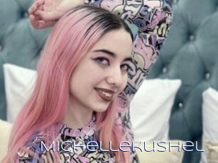 Michellekushel