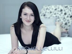 Michellelulu
