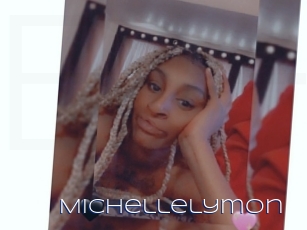 Michellelymon