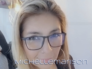 Michellemarison
