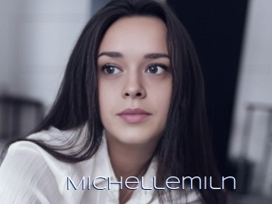 Michellemiln
