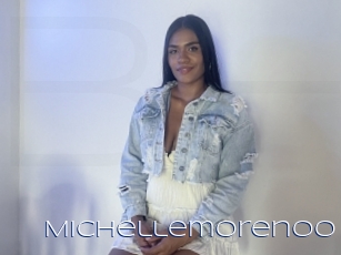Michellemorenoo