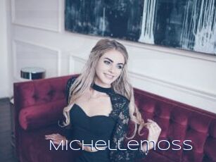 Michellemoss