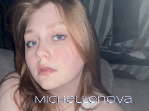 Michellenova