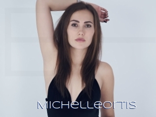 Michelleortis