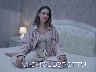 Michellepetty