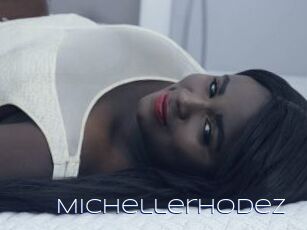 Michellerhodez