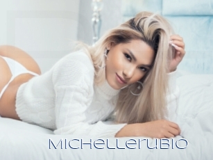 Michellerubio
