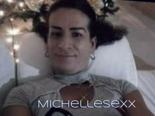 Michellesexx