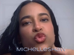 Michelleshaw