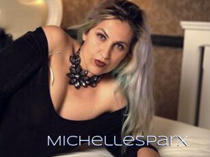 Michellesparx