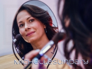 Michellesundary