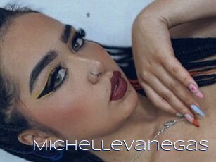Michellevanegas
