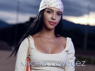 Michellevelez