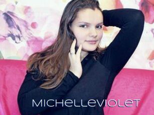 Michelleviolet