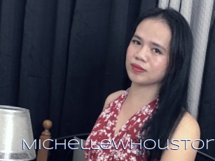 Michellewhouston