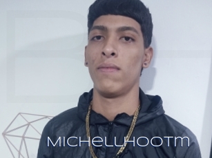 Michellhootm