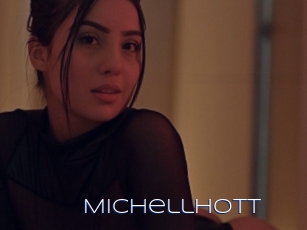 Michellhott