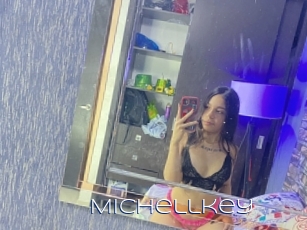 Michellkey
