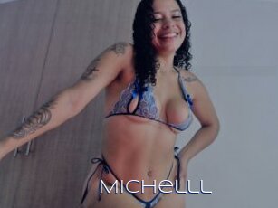 Michelll