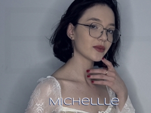 Michellle
