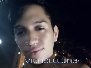Michellluna