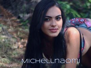 Michellnaomi