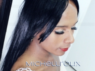 Michellroux