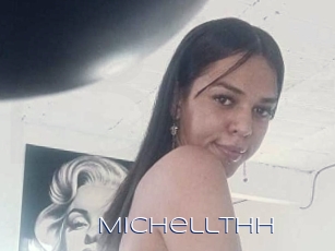 Michellthh
