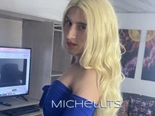 Michellts