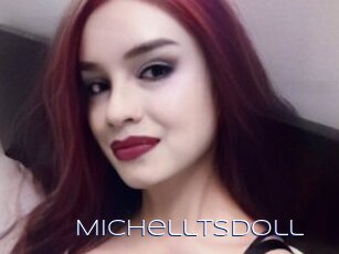 Michelltsdoll
