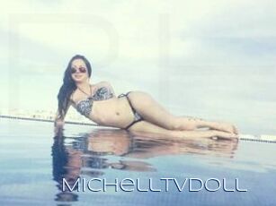 Michelltvdoll