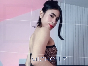 Michellz