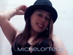 Michelortega