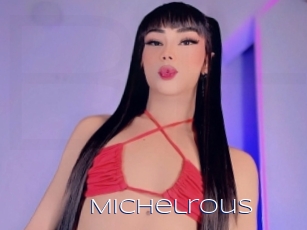 Michelrous