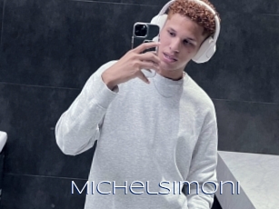 Michelsimoni