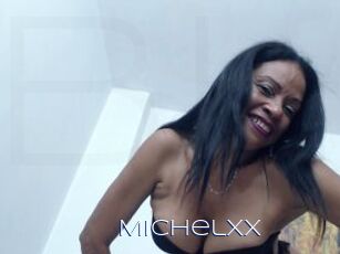 Michelxx