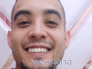 Michgang