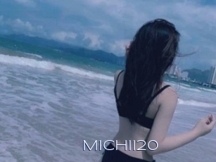 Michii20