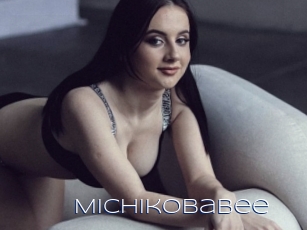 Michikobabee