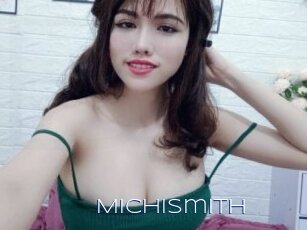 Michismith
